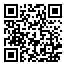 10月3日日照疫情最新通报详情 山东日照最近疫情最新消息数据