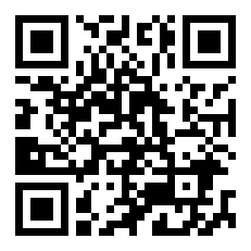 10月3日三明疫情最新公布数据 福建三明疫情累计有多少病例