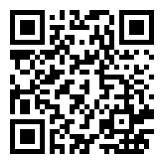 10月4日黔东南州现有疫情多少例 贵州黔东南州疫情防控最新通报数据