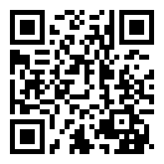 10月4日伊犁州疫情实时最新通报 新疆伊犁州疫情最新数据统计今天