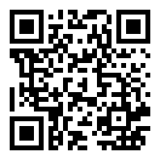 10月4日驻马店市疫情新增病例数 河南驻马店市疫情现状如何详情