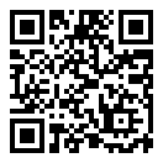 10月4日阿拉善盟今天疫情最新情况 内蒙古阿拉善盟疫情确诊人员最新消息