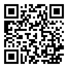 10月5日三明疫情现状详情 福建三明疫情最新数据统计今天