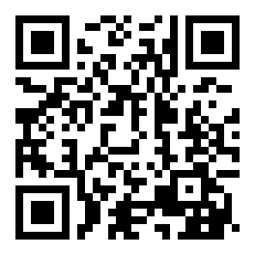 10月5日丽江疫情实时最新通报 云南丽江疫情到今天累计多少例