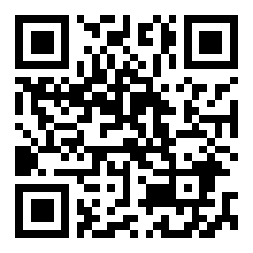 10月5日南充疫情最新确诊数据 四川南充疫情累计有多少病例