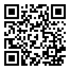 10月5日三明疫情最新通报详情 福建三明疫情最新通报今天情况