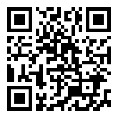 10月5日张家口疫情新增病例详情 河北张家口疫情防控最新通报数据