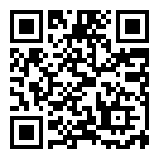 10月5日韶关累计疫情数据 广东韶关这次疫情累计多少例