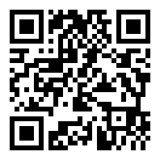 10月6日昭通疫情最新消息 云南昭通疫情最新消息今天发布