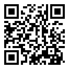 10月6日鹤壁市疫情新增病例详情 河南鹤壁市疫情确诊人员最新消息