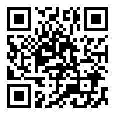 10月6日兰州本轮疫情累计确诊 甘肃兰州现在总共有多少疫情