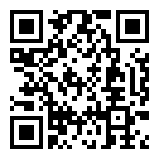 10月6日黔东南州疫情最新数据消息 贵州黔东南州最新疫情报告发布