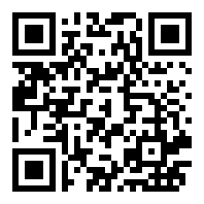 10月6日三明疫情最新情况统计 福建三明最新疫情目前累计多少例