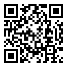 10月6日驻马店市累计疫情数据 河南驻马店市疫情最新确诊数详情