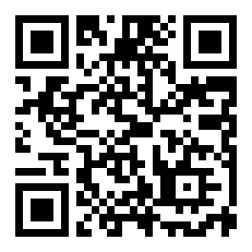 10月6日喀什疫情最新确诊数据 新疆喀什疫情到今天总共多少例