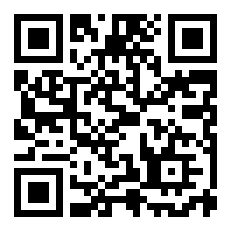 10月6日陇南疫情新增确诊数 甘肃陇南疫情最新消息今天发布