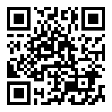 主角是叶悠然慕晋扬小说叫什么名字(主角是叶悠然慕晋扬的小说名字)