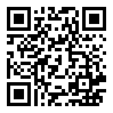 10月6日娄底市疫情病例统计 湖南娄底市疫情最新通报今天感染人数