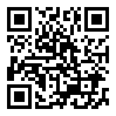 10月6日呼和浩特疫情实时动态 内蒙古呼和浩特疫情防控通告今日数据