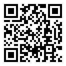 冰箱嗡嗡响声音特别大是怎么回事(卡萨帝冰箱嗡嗡响声音特别大是怎么回事)