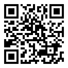 10月7日大理州疫情今天最新 云南大理州疫情防控最新通告今天