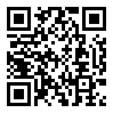 10月7日鹰潭疫情最新公布数据 江西鹰潭疫情今天增加多少例