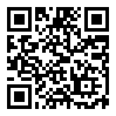 10月7日邵阳市最新疫情情况通报 湖南邵阳市疫情确诊人员最新消息