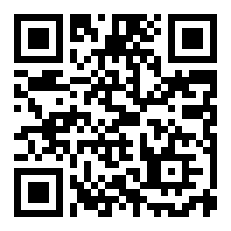 10月7日阿拉善盟现有疫情多少例 内蒙古阿拉善盟疫情最新消息今天新增病例