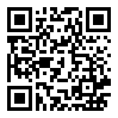 10月7日伊春累计疫情数据 黑龙江伊春疫情最新确诊数统计