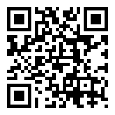 10月7日兴安盟总共有多少疫情 内蒙古兴安盟疫情现在有多少例