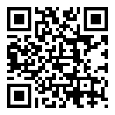 10月7日黔西南州疫情消息实时数据 贵州黔西南州疫情防控通告今日数据