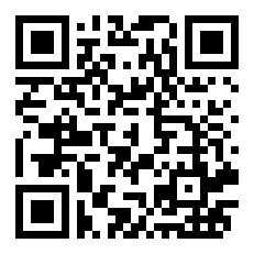 10月7日张掖疫情最新通报表 甘肃张掖最新疫情目前累计多少例