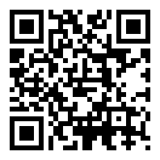 10月7日神农架林区疫情消息实时数据 湖北神农架林区目前疫情最新通告