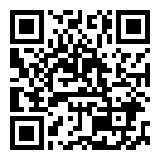 10月8日阿克苏地区今日疫情详情 新疆阿克苏地区疫情最新确诊数详情