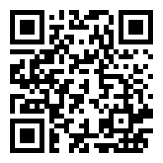 10月8日南京疫情实时最新通报 江苏南京目前为止疫情总人数