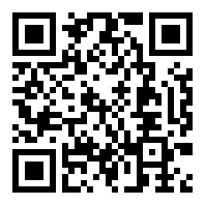 10月8日扬州疫情今日数据 江苏扬州疫情最新消息今天发布