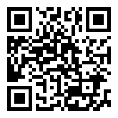 10月8日阿拉善盟疫情今日最新情况 内蒙古阿拉善盟疫情目前总人数最新通报