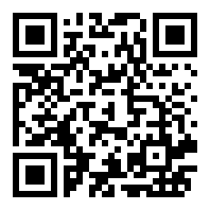 10月8日梧州最新疫情情况通报 广西梧州疫情最新确诊病例