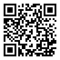 10月8日厦门疫情实时动态 福建厦门现在总共有多少疫情