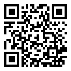 10月8日辽阳疫情实时最新通报 辽宁辽阳疫情累计报告多少例