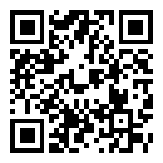 10月8日乌海疫情今日数据 内蒙古乌海疫情累计有多少病例