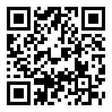 10月8日辽阳今日疫情通报 辽宁辽阳最近疫情最新消息数据