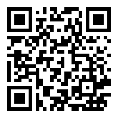 10月8日拉萨疫情现状详情 西藏拉萨本土疫情最新总共几例