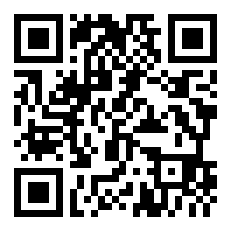 10月8日三亚疫情最新消息 海南三亚这次疫情累计多少例