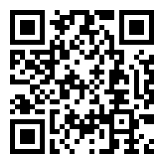 10月8日黔东南州疫情动态实时 贵州黔东南州疫情现在有多少例