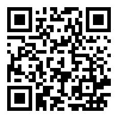 10月8日朔州目前疫情是怎样 山西朔州疫情累计有多少病例