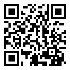 10月8日通化现有疫情多少例 吉林通化这次疫情累计多少例