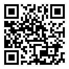 10月8日呼和浩特疫情最新消息 内蒙古呼和浩特新冠疫情累计多少人