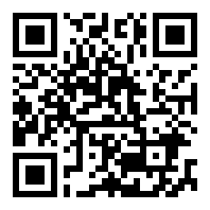 10月8日宿州疫情实时最新通报 安徽宿州最近疫情最新消息数据