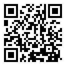 5个字的诗意古风(五个字古风诗句)